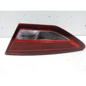 Piloto Trasero Derecho Interior para Seat Leon (5F1)