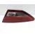 Piloto Trasero Derecho Interior para Seat Leon (5F1)