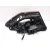 Piloto Trasero Derecho Interior para Seat Leon (5F1)
