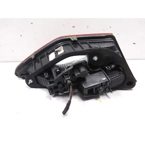 Piloto Trasero Derecho Interior para Seat Leon (5F1)