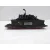 Piloto Trasero Derecho Interior para Seat Leon (5F1)