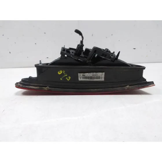 Piloto Trasero Derecho Interior para Seat Leon (5F1)