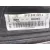 Piloto Trasero Derecho Interior para Seat Leon (5F1)