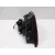Piloto Trasero Derecho Interior para Seat Leon (5F1)