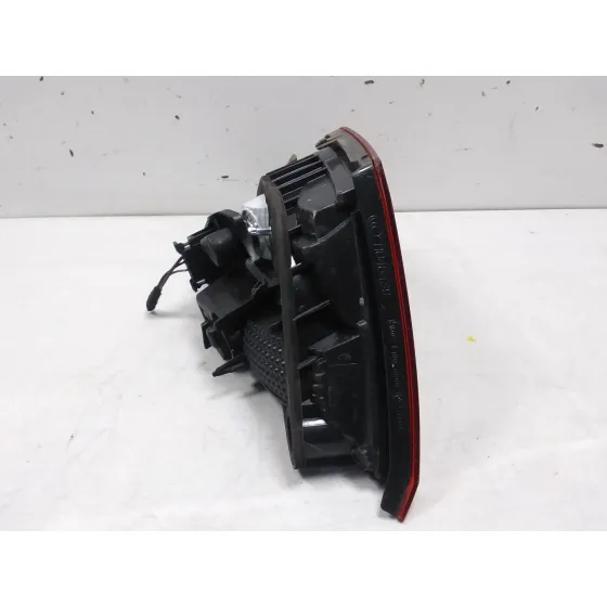 Piloto Trasero Derecho Interior para Seat Leon (5F1)