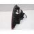 Piloto Trasero Derecho Interior para Seat Leon (5F1)