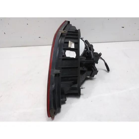 Piloto Trasero Derecho Interior para Seat Leon (5F1)