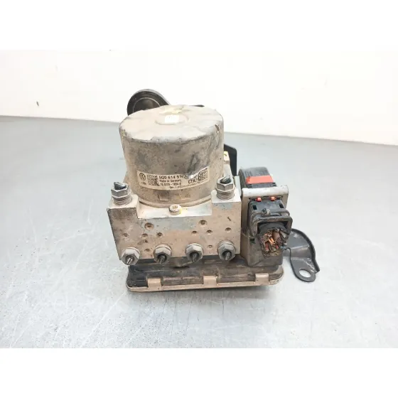 Abs para Seat Leon (5F1)