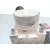 Abs para Seat Leon (5F1)