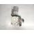 Abs para Seat Leon (5F1)