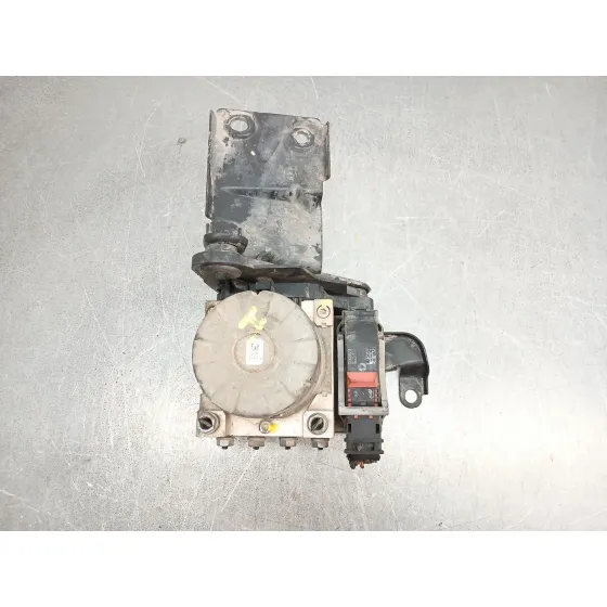 Abs para Seat Leon (5F1)