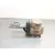 Abs para Seat Leon (5F1)