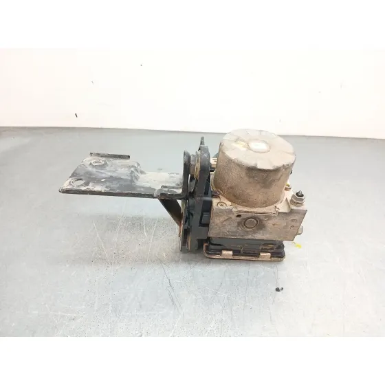 Abs para Seat Leon (5F1)
