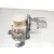 Abs para Seat Leon (5F1)