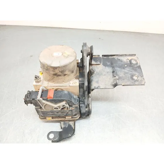 Abs para Seat Leon (5F1)