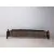 Intercooler para Seat Leon (5F1)