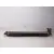 Intercooler para Seat Leon (5F1)