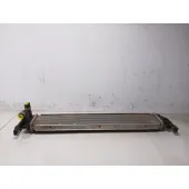 Intercooler para Seat Leon (5F1)