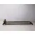 Intercooler para Seat Leon (5F1)