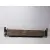 Intercooler para Seat Leon (5F1)