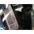 Motor Completo para Hyundai Kona (Os, Ose, Osi)
