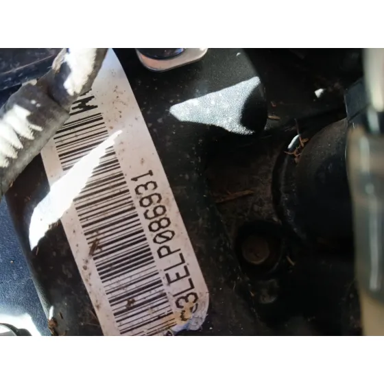 Motor Completo para Hyundai Kona (Os, Ose, Osi)