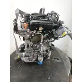 Motor Completo para Hyundai Kona (Os, Ose, Osi)