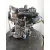 Motor Completo para Hyundai Kona (Os, Ose, Osi)