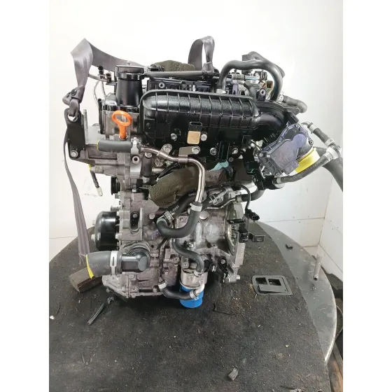Motor Completo para Hyundai Kona (Os, Ose, Osi)