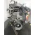 Motor Completo para Hyundai Kona (Os, Ose, Osi)