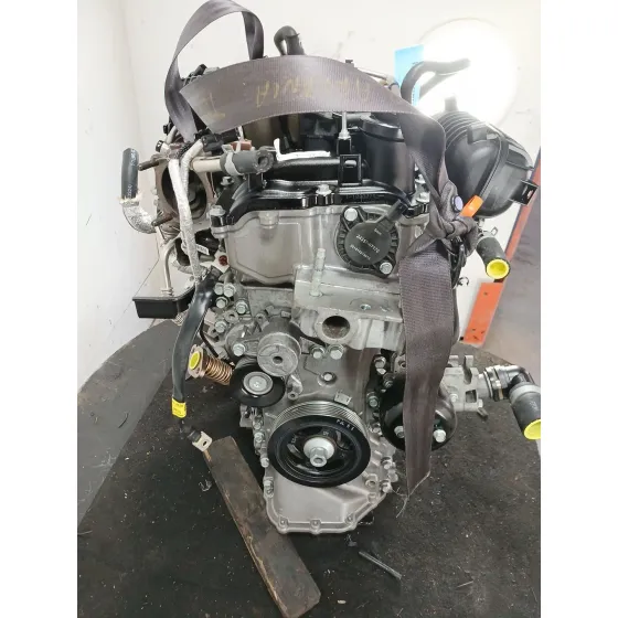 Motor Completo para Hyundai Kona (Os, Ose, Osi)