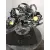 Motor Completo para Hyundai Kona (Os, Ose, Osi)