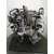 Motor Completo para Hyundai Kona (Os, Ose, Osi)