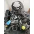 Motor Completo para Hyundai Kona (Os, Ose, Osi)