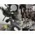Motor Completo para Hyundai Kona (Os, Ose, Osi)