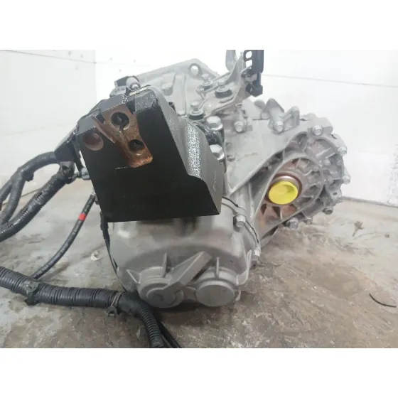 Caja Cambios para Hyundai Kona (Os, Ose, Osi)