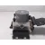 Abs para Hyundai Kona (Os, Ose, Osi)