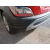 Paragolpes Trasero para Hyundai Kona (Os, Ose, Osi)
