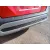 Paragolpes Trasero para Hyundai Kona (Os, Ose, Osi)