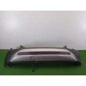 Paragolpes Trasero para Hyundai Kona (Os, Ose, Osi)
