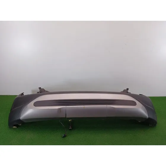 Paragolpes Trasero para Hyundai Kona (Os, Ose, Osi)