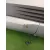 Paragolpes Trasero para Hyundai Kona (Os, Ose, Osi)