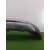 Paragolpes Trasero para Hyundai Kona (Os, Ose, Osi)