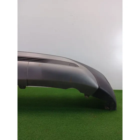 Paragolpes Trasero para Hyundai Kona (Os, Ose, Osi)