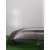 Paragolpes Trasero para Hyundai Kona (Os, Ose, Osi)