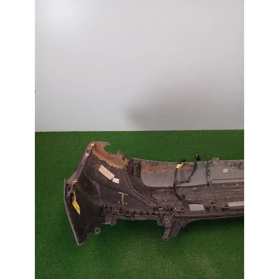 Paragolpes Trasero para Hyundai Kona (Os, Ose, Osi)