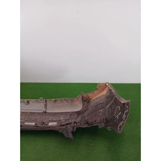 Paragolpes Trasero para Hyundai Kona (Os, Ose, Osi)