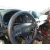 Kit Airbag para Hyundai Kona (Os, Ose, Osi)