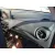 Kit Airbag para Hyundai Kona (Os, Ose, Osi)