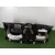 Kit Airbag para Hyundai Kona (Os, Ose, Osi)